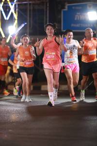 BIB: 25398, 25774, 23275, 22017
                            <button type="button" onclick="openModal(21546230)" class="btn btn-primary btn-sm float-right btn-popup" data-toggle="modal" data-target=".modal-high-quality">
                        <i class="fas fa-shopping-cart"></i> Add to Cart
                    </button>
                                            <button type="button" onclick="isThisMe(21546230, true)" class="btn btn-success btn-sm float-right btn-popup btn-isme hidden" data-toggle="tooltip" data-placement="bottom" title="นี่คือรูปของคุณใช่ไหม คลิกที่นี่เพื่อเอาเข้าอัลบั้ม">
                        <i class="fas fa-plus"></i> Add to album
                    </button>
                    <button type="button" onclick="isThisMe(21546230, false)" class="btn btn-warning btn-sm float-right btn-popup btn-isnotme hidden">
                        <i class="fas fa-ban"></i> Remove from album
                    </button>